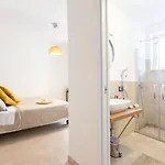 Sorrentovibes - Luxury Four Bedroom Home With Amazing Terraces In Sorrento 4* Сорренто