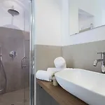 Sorrentovibes - Luxury Four Bedroom Home With Amazing Terraces In Sorrento 4*