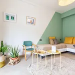 Sorrentovibes - Luxury Four Bedroom Home With Amazing Terraces In Sorrento