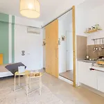 Sorrentovibes - Luxury Four Bedroom Home With Amazing Terraces In Sorrento 4*