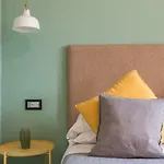 Sorrentovibes - Luxury Four Bedroom Home With Amazing Terraces In Sorrento Гостевой дом 4*
