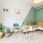 Sorrentovibes - Luxury Four Bedroom Home With Amazing Terraces In Sorrento 4* Сорренто