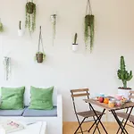 Sorrentovibes - Luxury Four Bedroom Home With Amazing Terraces In Sorrento 4* Сорренто
