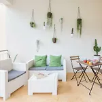 Sorrentovibes - Luxury Four Bedroom Home With Amazing Terraces In Sorrento Сорренто