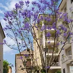 Sorrentovibes - Luxury Four Bedroom Home With Amazing Terraces In Sorrento 4*