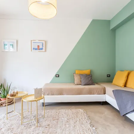 Sorrentovibes - Luxury Four Bedroom With Amazing Terraces In Sorrento