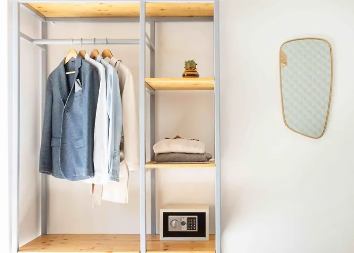 Sorrentovibes - Luxury Four Bedroom With Amazing Terraces In 4*