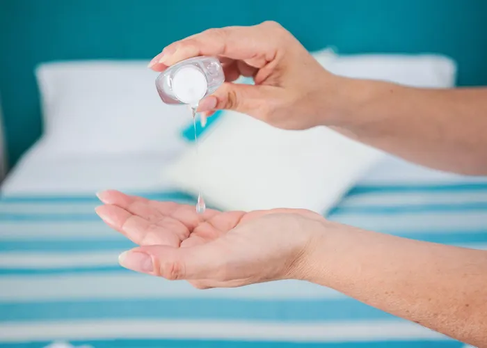 Sorrentovibes - Luxury Four Bedroom With Amazing Terraces In Pensjonat